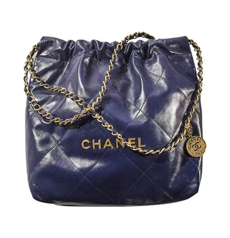 chanel paris beach bag|chanel new bag 2022.